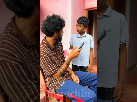 💥அம்மா👩‍🍼💔 #shorts #youtubeshorts #emotional #viral #short