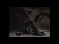 Nanpa Básico, Beéle - Hasta Aquí Llegué (Visualizer)