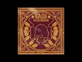 Juls - Sade Riddim