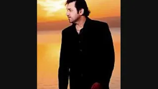 هيثم يوسف الذنب مو ذنبك       دندنها