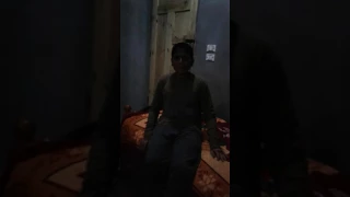 نجم العزاوي الصغير 