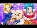 Download Lagu Fans Made Their Own DBZ Game.... It's Amazing