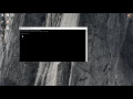 Tutorial de Java Basico Parte 1 Sintaxis compilacion y como correr un programa