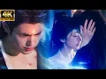 Download Lagu 魔头师祖魔性大发，下一秒灰姑娘主动脱衣为他缓解疼痛！ #献鱼 #cdrama