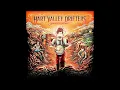 Hart Valley Drifters (Jerry Garcia) - “Roving Gambler” - Folk Time
