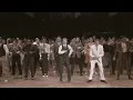 Download Lagu AMENO AMAPIANO REMIX  killer Boogie Dance ( you want to bamba - You wanna chill with the big boys )