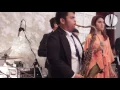 Download Lagu Were In This Love Together - Voyage Entertainment (Al Jarreau Cover)