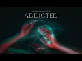 Zerb & The Chainsmokers - Addicted ft. Ink (LNRS Afrohouse Remix)
