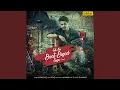 Download Lagu Jab Koi Baat Bigad Jaye (Gurnazar Version)