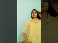 Download Lagu #bhojpuri #dance #share #vanya 😘