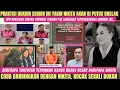 Download Lagu BREAKING NEWS‼️BERDASARKAN FAKTA PERSIDANGAN❗PRAKTISI HUKUM SENIOR INI YAKIN NIKITA AKAN BEBAS MURNI