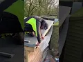 How To Install Rubber4Roofs