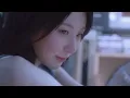 이채연 (LEE CHAEYEON) 'ボクノコエ (My Voice)' MV Teaser