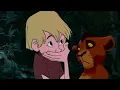 Download Lagu Arthur wart and kovu walt disney crossover