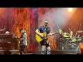 Download Lagu Heart On Fire by Eric Church @ The Wharf in Orange Beach Alabama 8/ 17/23