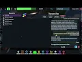Resonite Tutorial Linking your Patreon
