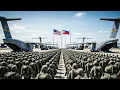 Download Lagu Philippines shocked! 15,000 Mysterious US Elite Troops Have Arrived!