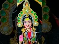 Download Lagu Maa chandika jwala 💖🙏 Instagram I'd {@beta maa jwala Ka}