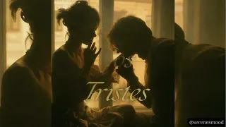 selena gomez benny blanco ojos tristes with the mar as extended