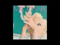 Lagu Madonna - Secret 02