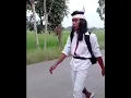 Download Lagu wiro sableng turun ke jalan #wirosableng #pertanda