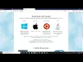 How to Download and Install Bluej software
