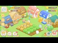 Rating People s Farm Designs Sumikko Farms