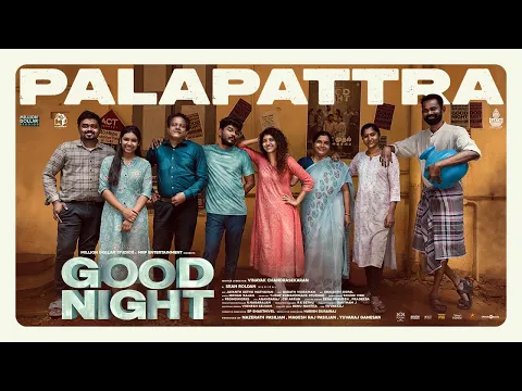 PalaPattra - YouTube
