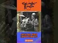 Lagu video langka slank #slankers #slankmania #slank #livemusik #music