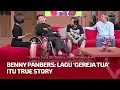Download Lagu Cerita Dibalik Lagu Legendaris \