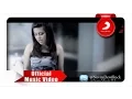 Download Lagu NOVITA DEWI - Ku Menangis Kau Tertawa (Official Music Video)