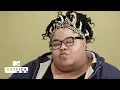 She s Catfishing People Again Catfish The TV Show