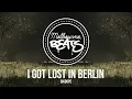 Download Lagu Sikdope - I Got Lost In Berlin