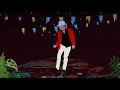 Bahiano - Su Galan