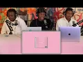 Download Lagu Justin Bieber - SPEED DEMON (Audio) | Reaction