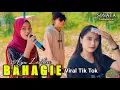 Download Lagu Bahagie Lagu Sasak Viral Tik Tok Ayu Lestari Sonata Indonesia Live Lendang Galuh KLU