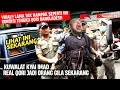 Download Lagu 🔴MODYAR!! KONDISI MAKIN PARAH QORI TERPAKSA DIMASUKKAN RS JIWA KARENA BERBAHAYA
