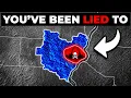 St Louis Is Hiding Something Nobody Talks About