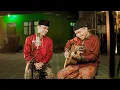 Download Lagu Sholawat Burdah (Akustik) Sulthon Falakhudin Ft @danuartadf