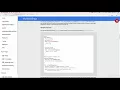 Advanced Android - Architecture with Dagger 2 and more Dagger Multibindings Explanation