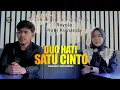 Download Lagu RAYOLA FT PINKI PRANANDA - Duo Hati Satu Cinto (Official Music Video)