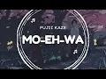 『MO-EH-WA』- FUJII KAZE  (ROMAJI/INDONESIA/ENGLISH LYRICS)