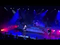 Eisbrecher - Out of the dark (Falco Cover) live, Berlin 16.06.2023