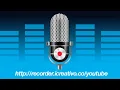 M&M - Get To Know Ya Betta (Extended Remix)