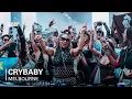 Download Lagu Crybaby | Boiler Room: Melbourne