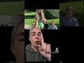 TW 32 year old POS Chad Doerman executes his 3 boys in front of their mother