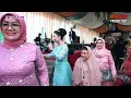 Download Lagu keramat pongdut bajidor