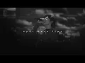 Download Lagu junkyu - eyes nose lips taeyang (ai cover)