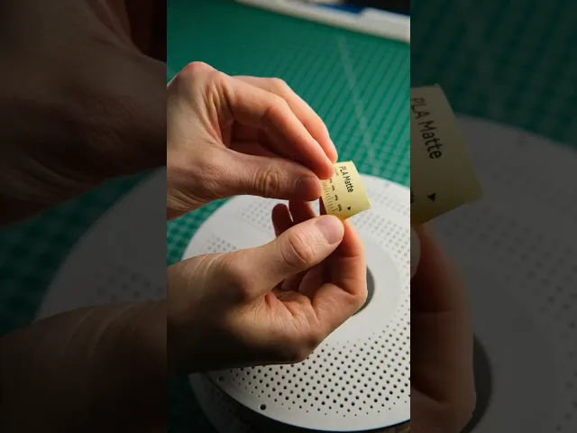 PhonePhant - Elephant Phone Stand video thumbnail