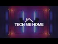 Ben Böhmer, Tinlicker, Felix Raphael - Run Away